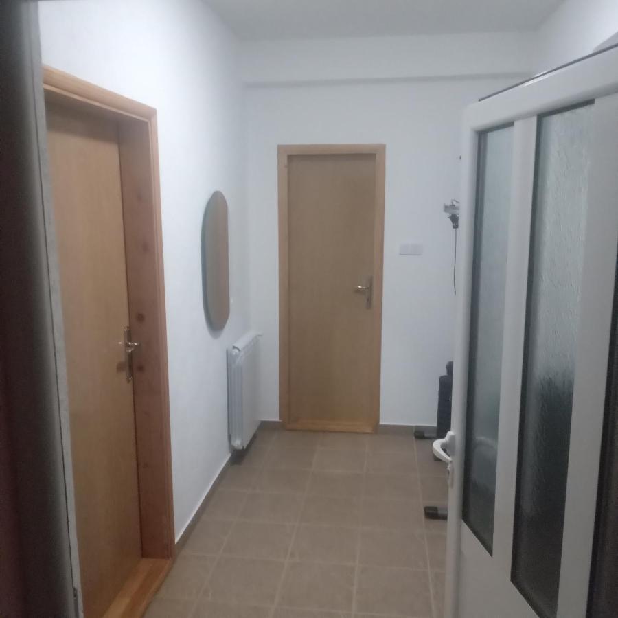 Apartments Avramovic Zabljak  Ngoại thất bức ảnh
